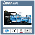 Calsion diesel generator with germany engine